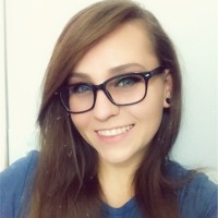 Hannah Gibson