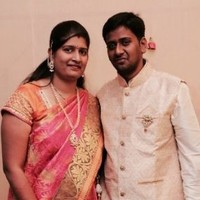 Karthik Bhushan