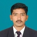 Srithar E M