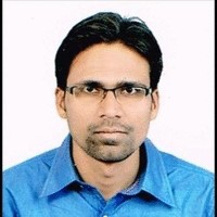 Gitesh Kumar