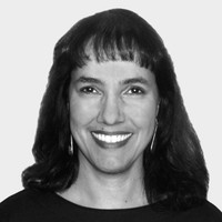 Wendy Maxwell