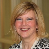 Lori Beasley