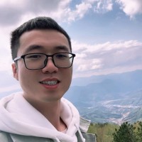 Eason Zheng-Bamboo Products