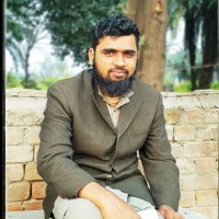 Zeeshan Shareef