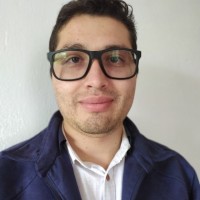 Camilo Zuluaga Solano