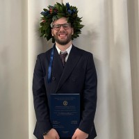 Mattia Amabile