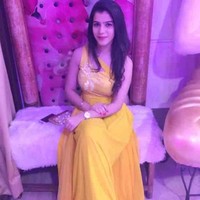 Varsha Pirdhanani