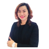 Tống Minh Loan