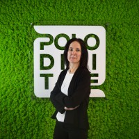 Francesca Tagliavini