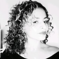 Jessica Lopez-G