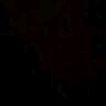 G H
