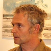 Pierre Lancelin