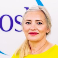 Nathalie Muller