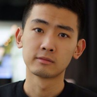李佳兴