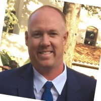 Jimmy Colborn