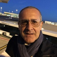 francesco ceccaroni