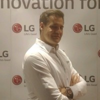 Juan Diego Tomas Nolan