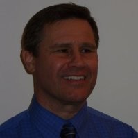 Kevin Hoch