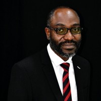 Chalilwe Chungu