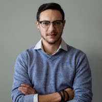 Adam Stark