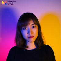 Qiuxia Lin