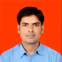 Aravind Kumar Yadav