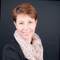 Inke Gesdorf