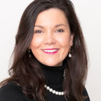 Eimear Gilmartin