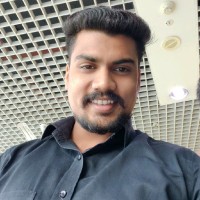 Rohit Bhalerao