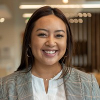 Amy Pham