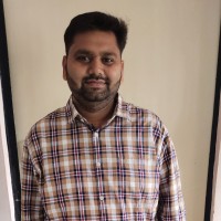 Vipul Prajapati