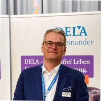 Dirk Smiejkowski