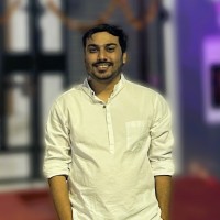 Shivam Nigam