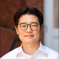 Jin Woo Chung