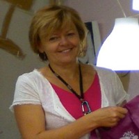 Helen Flower