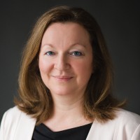 Anne-Laure Marcadet, Adm.A, PCC