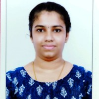 Vishnupriya P U