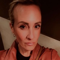 Delora Moulton