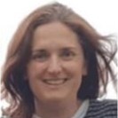 Emma Hayward
