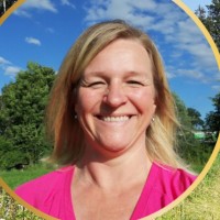 Marion Schickert Kopfrattern® Coaching