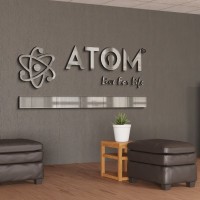 Welcome To Atom Locks Manufacturers and Suppliers in India- Atom Locks