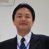 sirichai saengthong