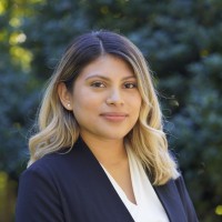 Cindy Sanchez