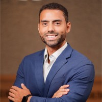 Fábio Cabral, CFP®