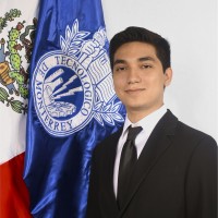 Gerardo Velazquez