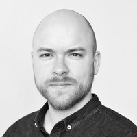 Jeppe Hougaard Jørgensen