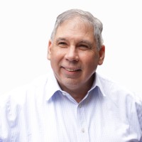 John Gambino