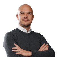 Kai Petrat