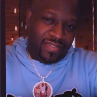 Dezman Buchanan
