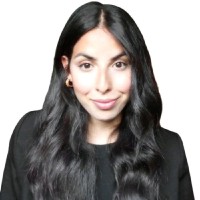 Fatima Zahra Bourass